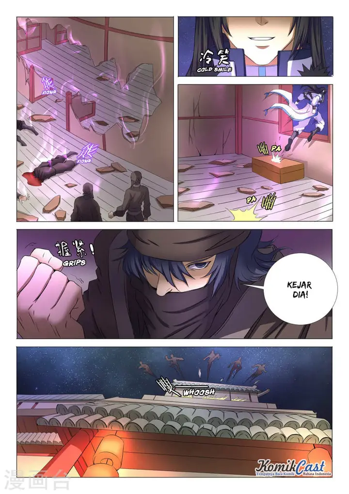 image-komik-god-of-martial-arts-chapter-22.1-8/11