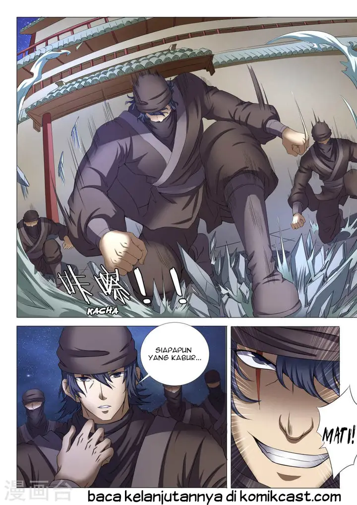 image-komik-god-of-martial-arts-chapter-22.1-9/11