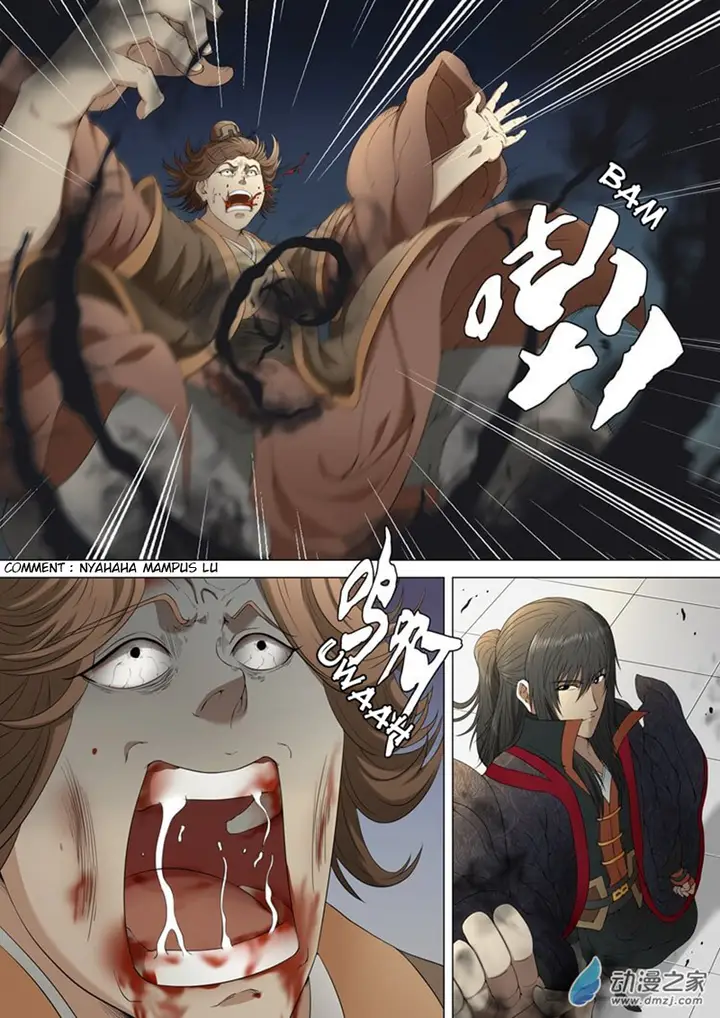 image-komik-god-of-martial-arts-chapter-2.3-1/9