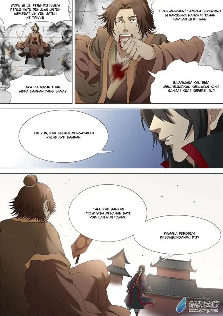 image-komik-god-of-martial-arts-chapter-2.3-2/9