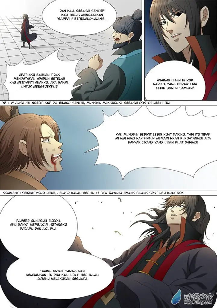 image-komik-god-of-martial-arts-chapter-2.3-3/9