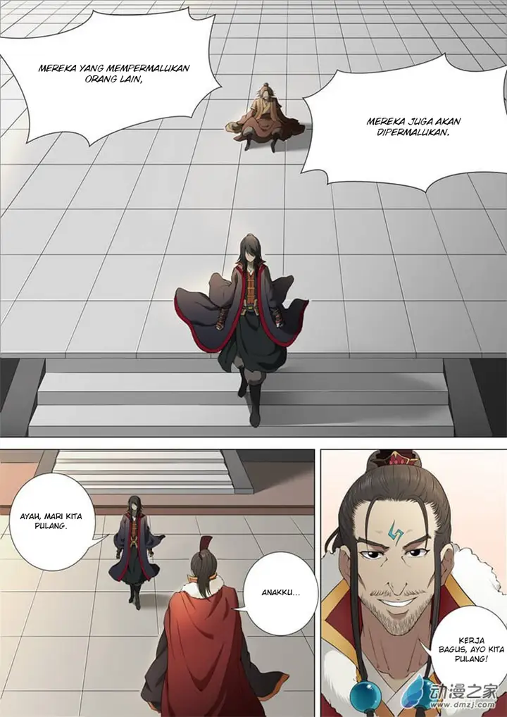 image-komik-god-of-martial-arts-chapter-2.3-4/9