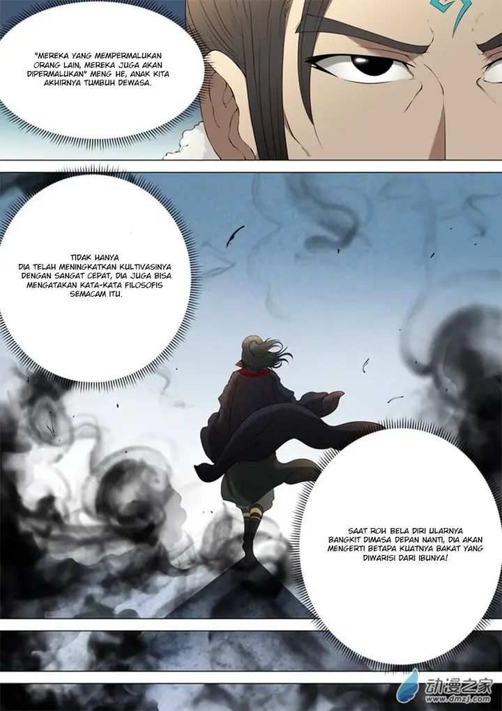 image-komik-god-of-martial-arts-chapter-2.3-5/9