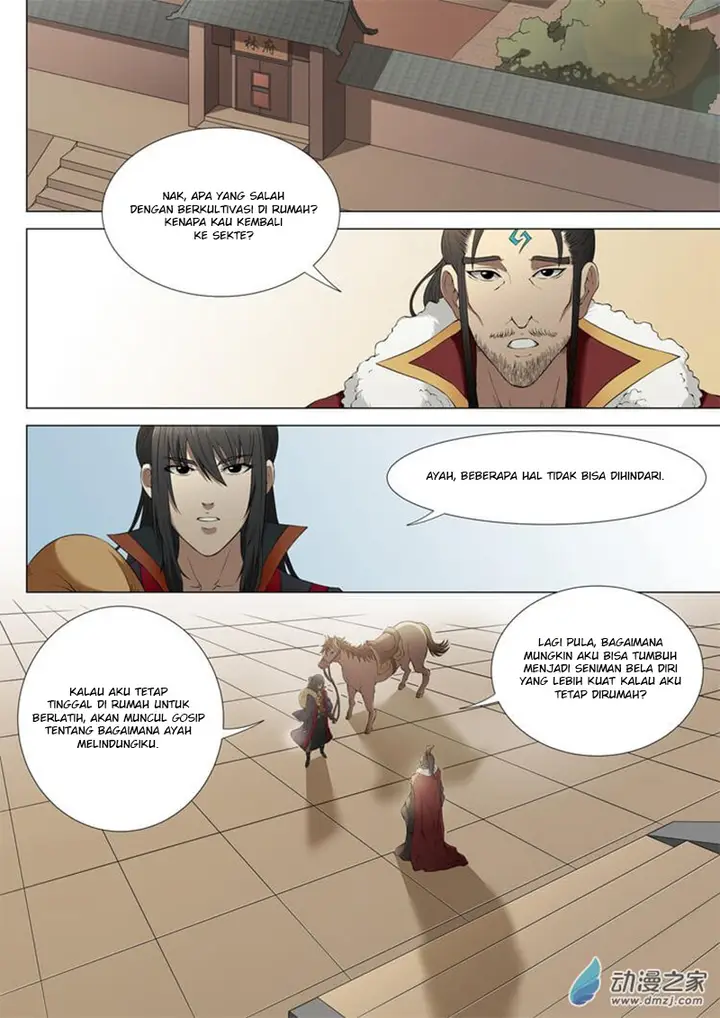 image-komik-god-of-martial-arts-chapter-2.3-6/9