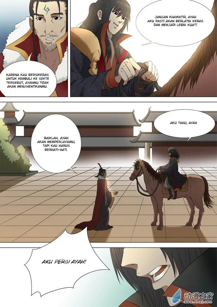 image-komik-god-of-martial-arts-chapter-2.3-7/9