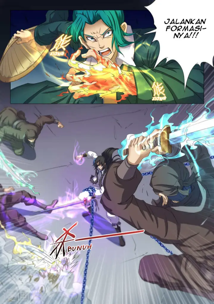 image-komik-god-of-martial-arts-chapter-23.1-2/12