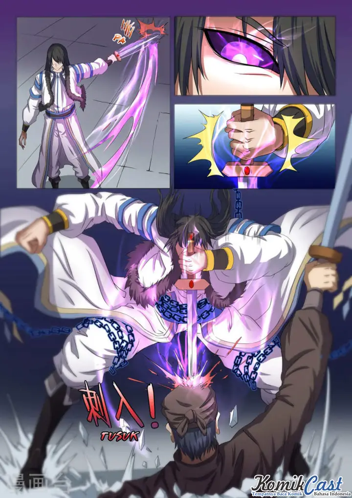 image-komik-god-of-martial-arts-chapter-23.1-4/12