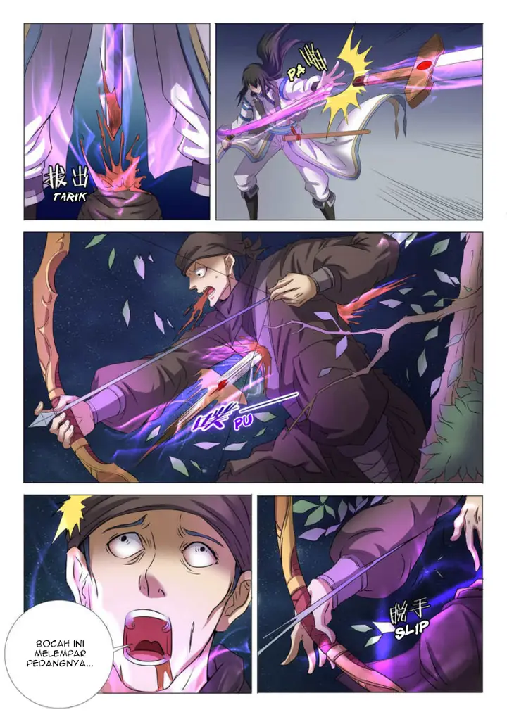 image-komik-god-of-martial-arts-chapter-23.1-5/12