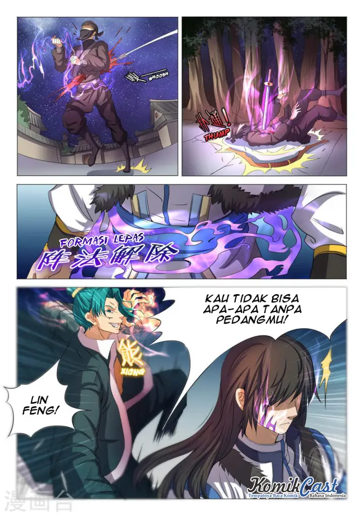 image-komik-god-of-martial-arts-chapter-23.1-6/12
