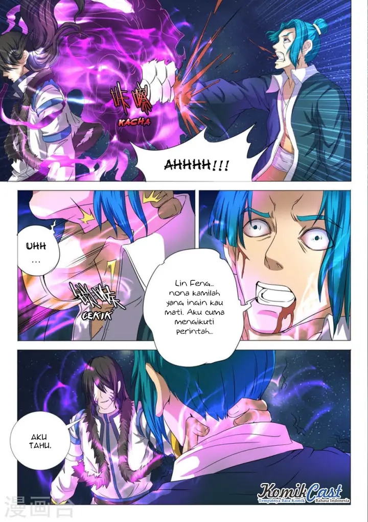 image-komik-god-of-martial-arts-chapter-23.1-8/12