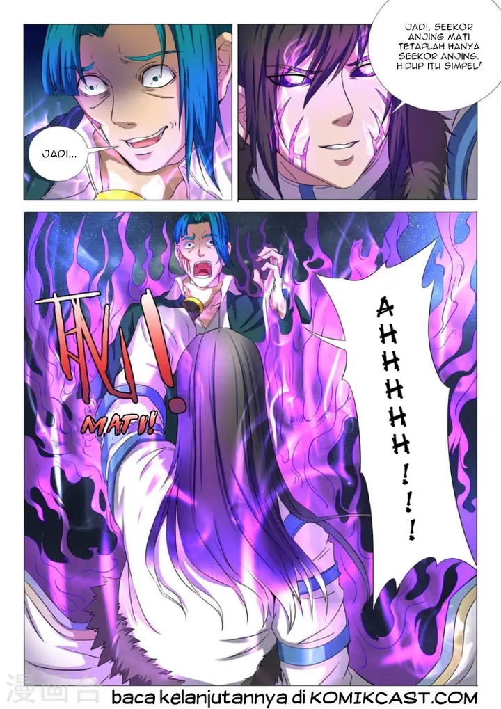 image-komik-god-of-martial-arts-chapter-23.1-9/12
