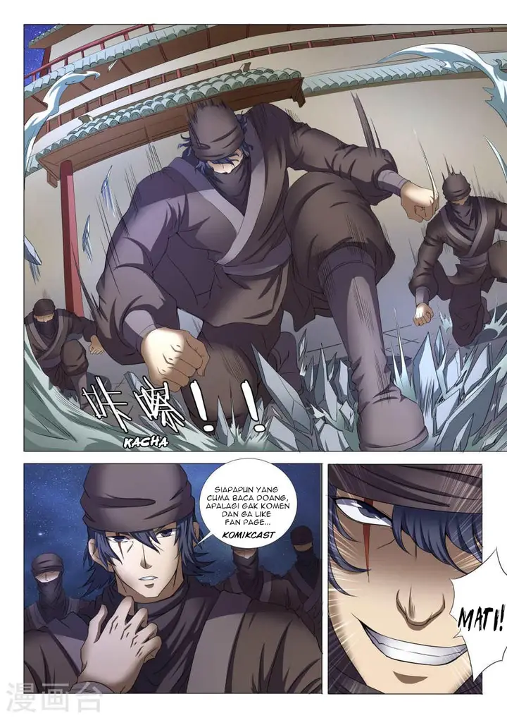image-komik-god-of-martial-arts-chapter-23.1-10/12