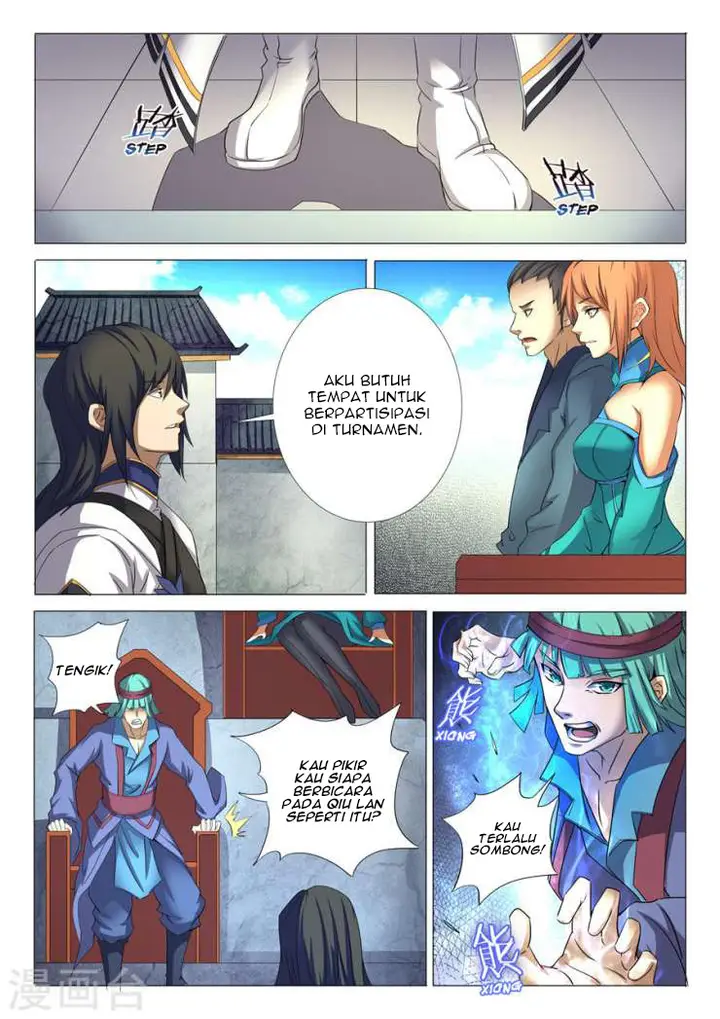 image-komik-god-of-martial-arts-chapter-24.1-2/11