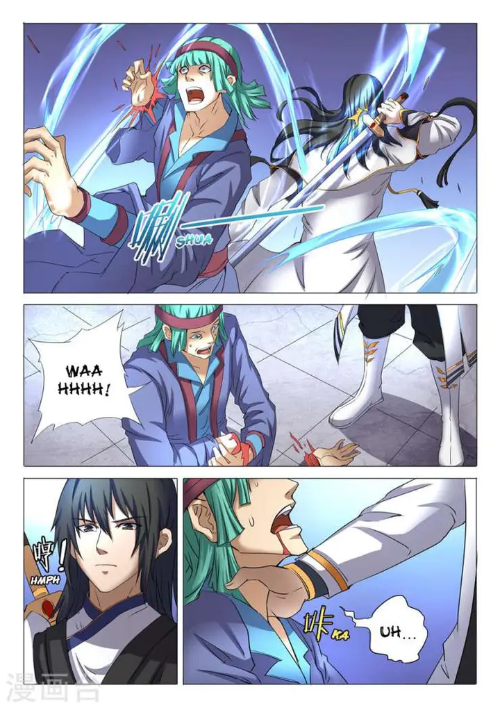 image-komik-god-of-martial-arts-chapter-24.1-3/11