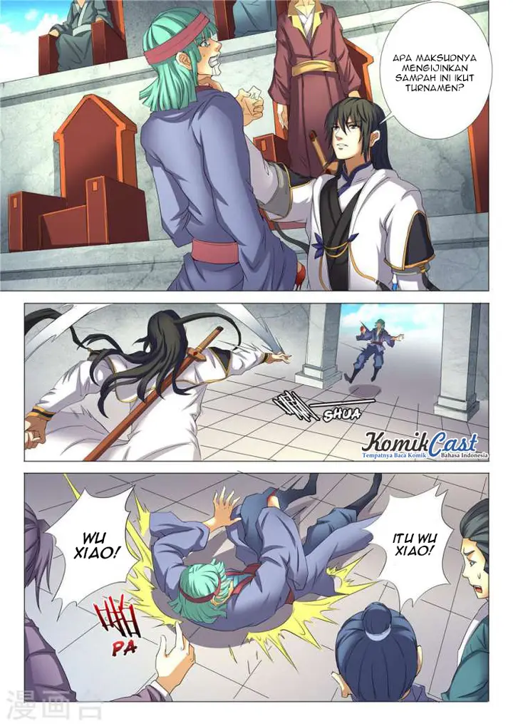 image-komik-god-of-martial-arts-chapter-24.1-4/11