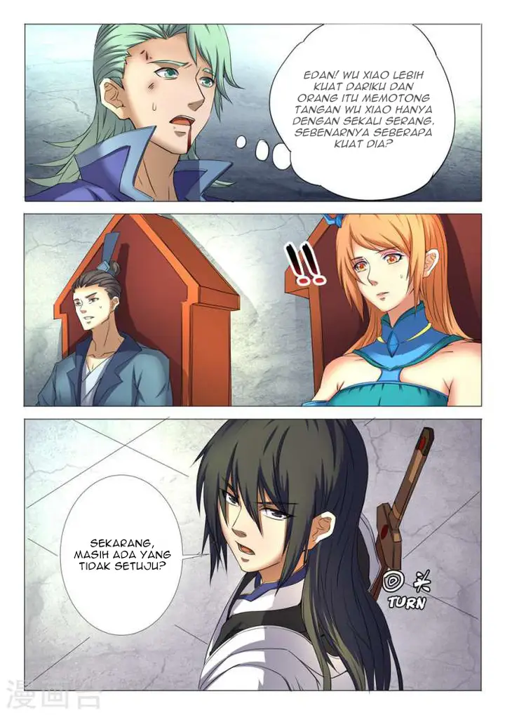 image-komik-god-of-martial-arts-chapter-24.1-5/11