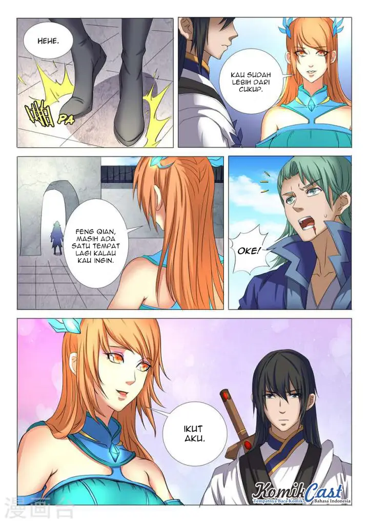image-komik-god-of-martial-arts-chapter-24.1-6/11