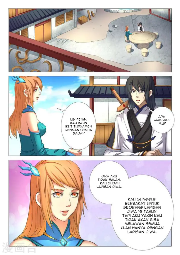 image-komik-god-of-martial-arts-chapter-24.1-7/11