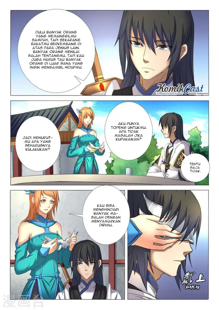 image-komik-god-of-martial-arts-chapter-24.1-8/11