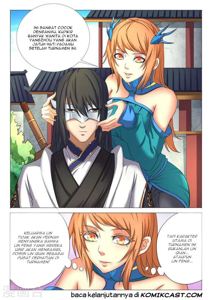 image-komik-god-of-martial-arts-chapter-24.1-9/11