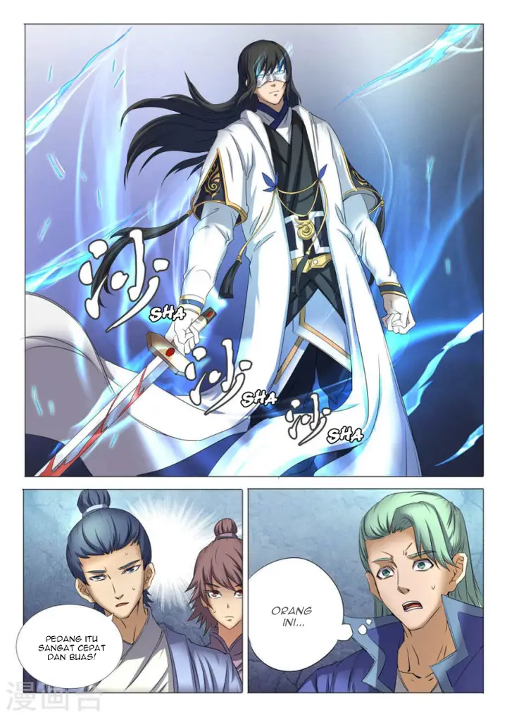 image-komik-god-of-martial-arts-chapter-25.1-2/11
