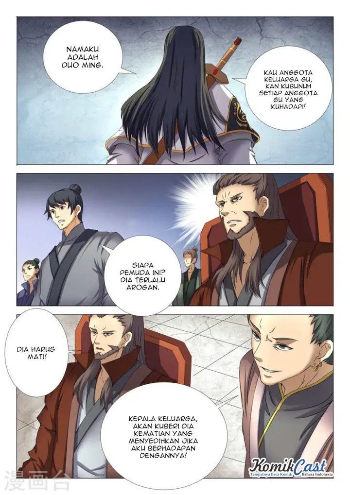 image-komik-god-of-martial-arts-chapter-25.1-4/11
