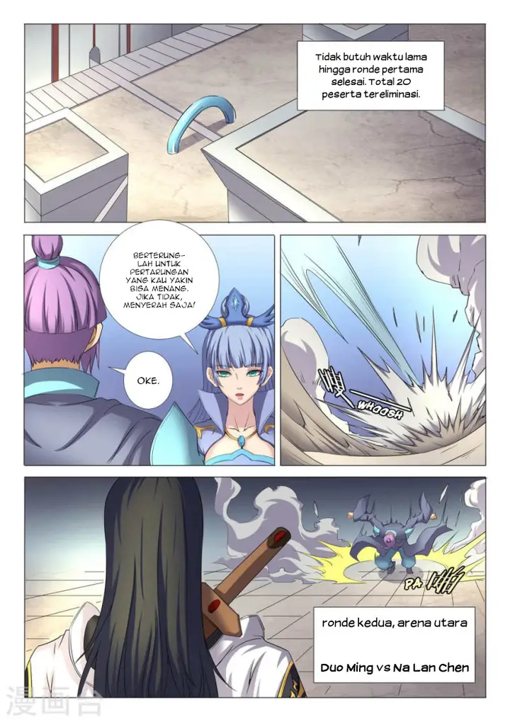 image-komik-god-of-martial-arts-chapter-25.1-5/11