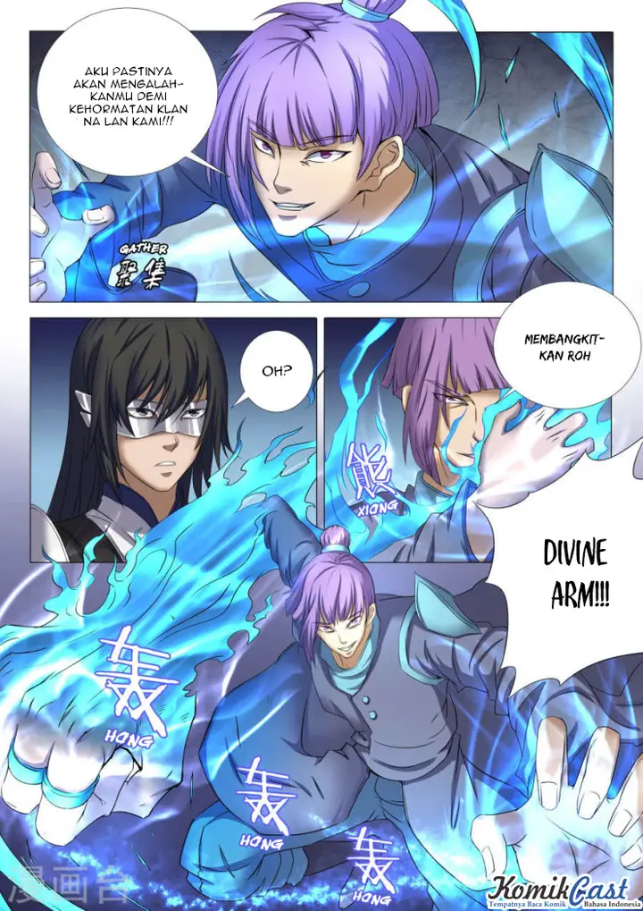 image-komik-god-of-martial-arts-chapter-25.1-6/11