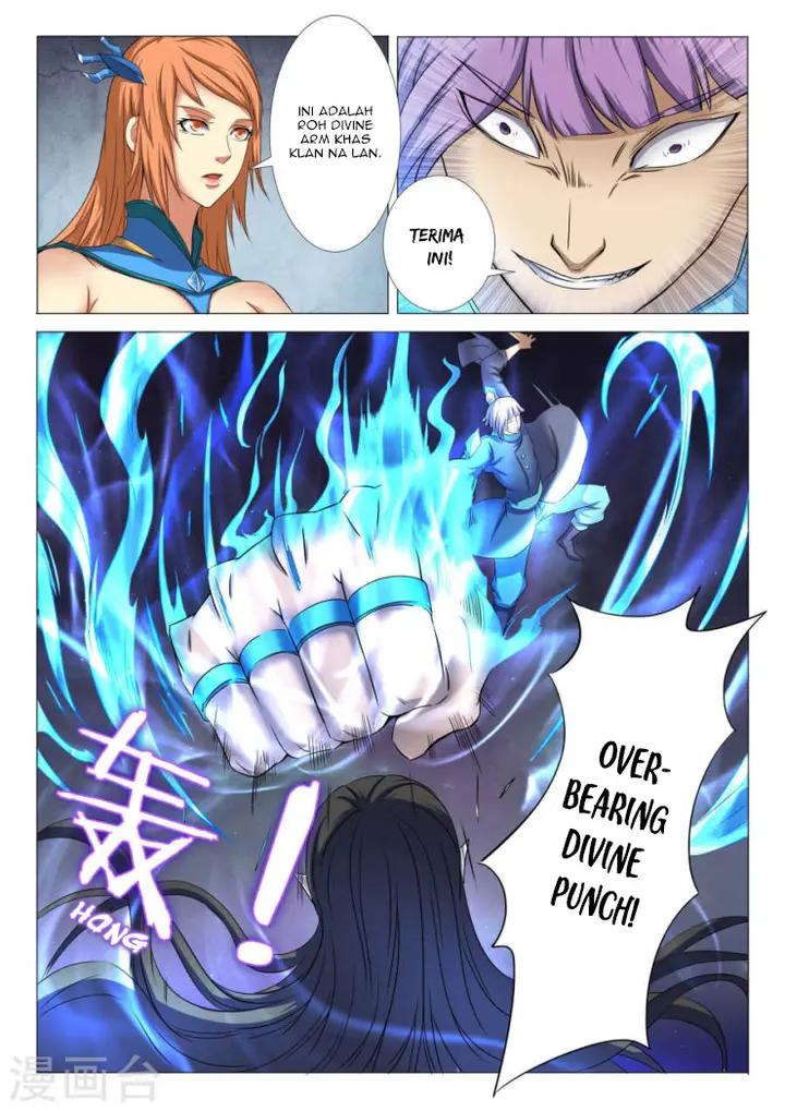 image-komik-god-of-martial-arts-chapter-25.1-7/11