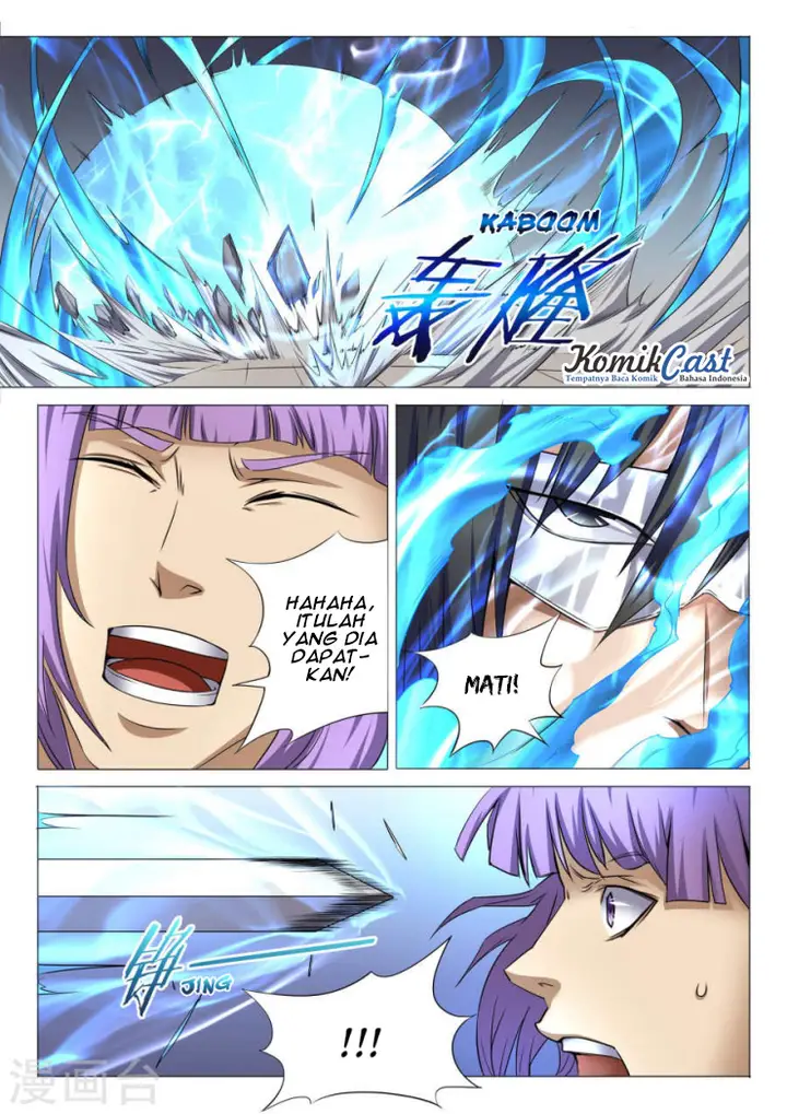 image-komik-god-of-martial-arts-chapter-25.1-8/11