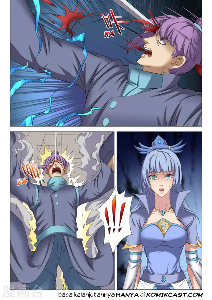 image-komik-god-of-martial-arts-chapter-25.1-9/11
