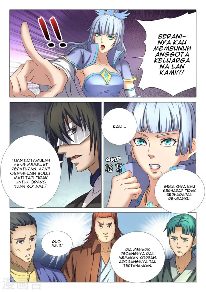 image-komik-god-of-martial-arts-chapter-25.2-0/10