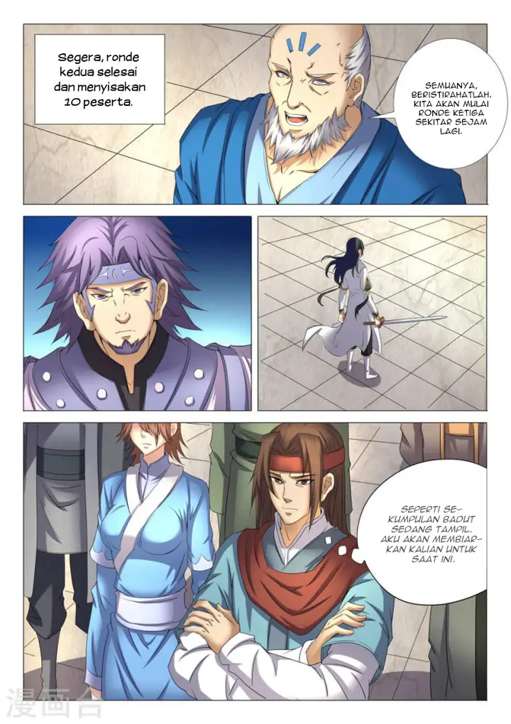 image-komik-god-of-martial-arts-chapter-25.2-2/10