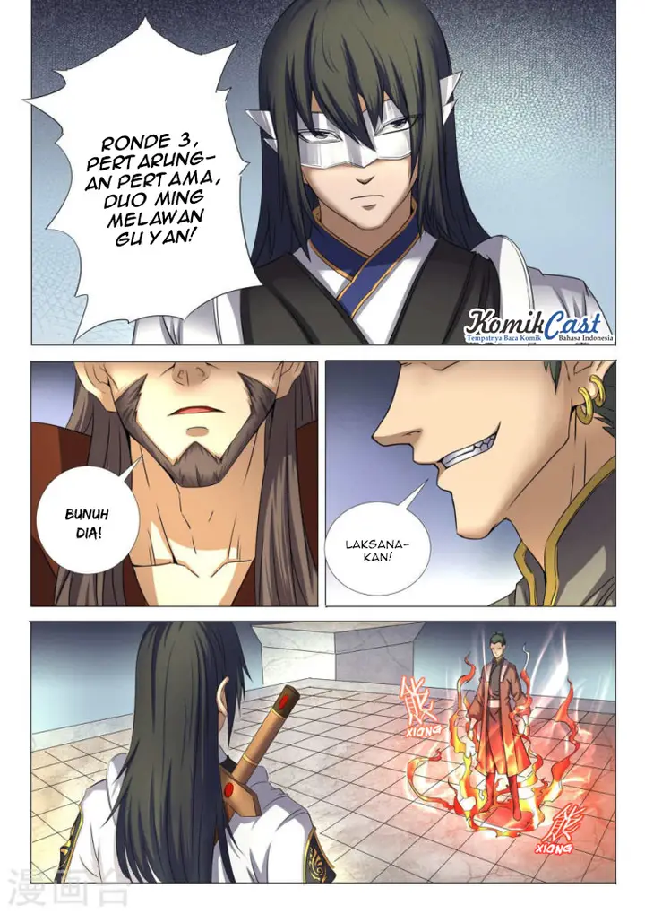 image-komik-god-of-martial-arts-chapter-25.2-3/10