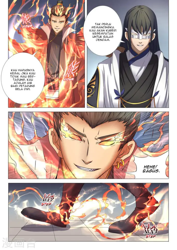 image-komik-god-of-martial-arts-chapter-25.2-4/10