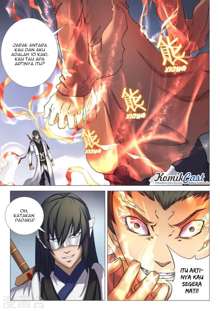 image-komik-god-of-martial-arts-chapter-25.2-5/10
