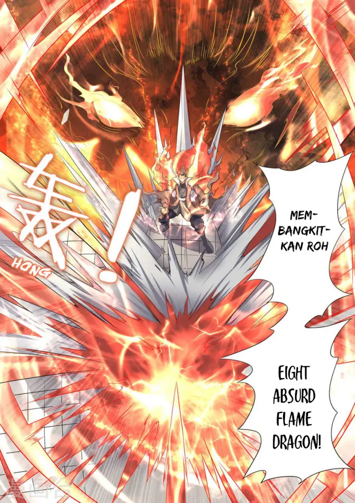image-komik-god-of-martial-arts-chapter-25.2-6/10