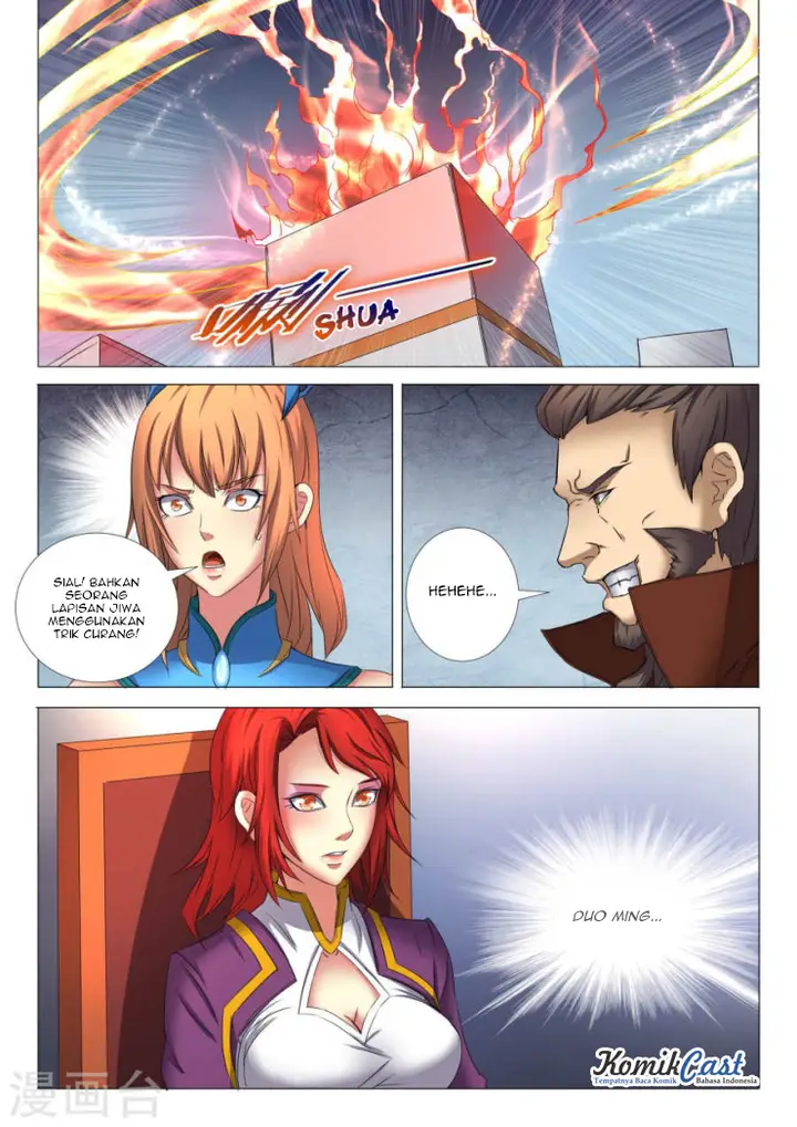 image-komik-god-of-martial-arts-chapter-25.2-7/10