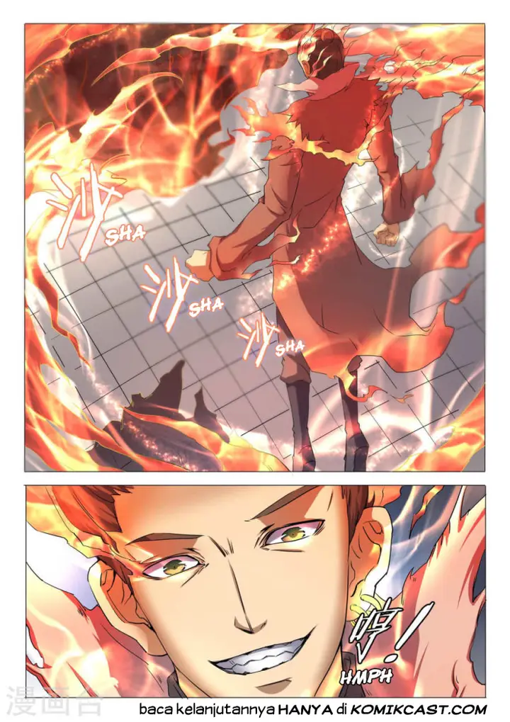 image-komik-god-of-martial-arts-chapter-25.2-8/10