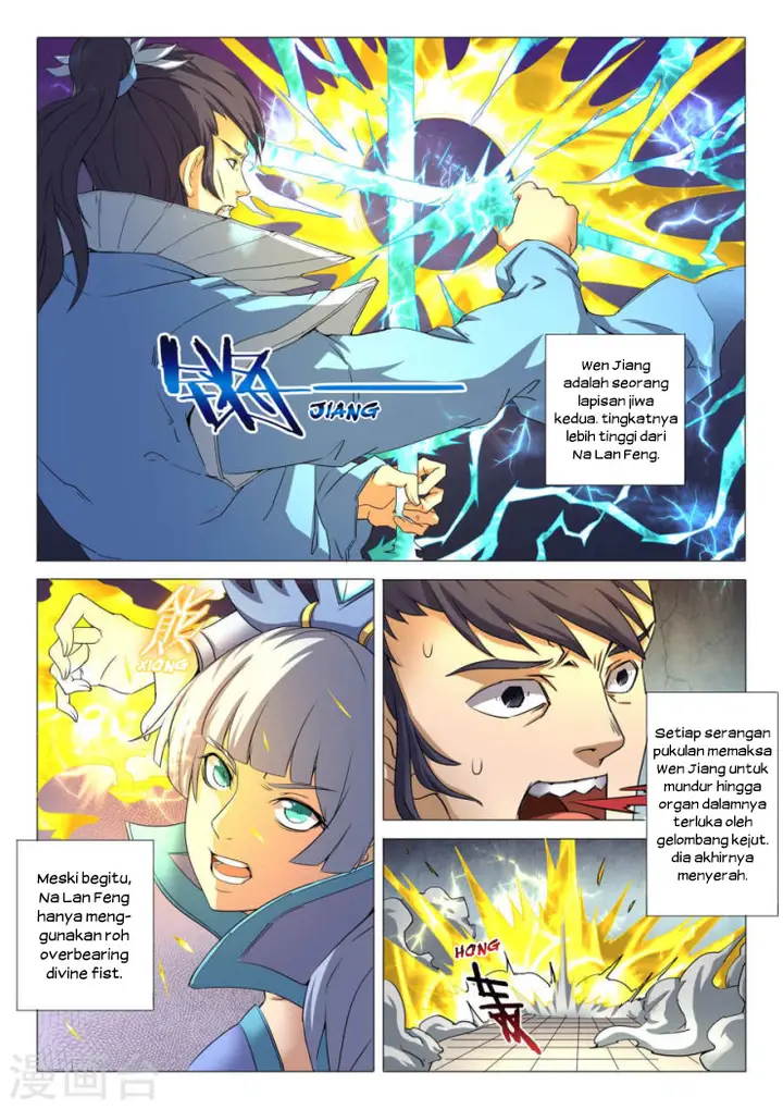 image-komik-god-of-martial-arts-chapter-26.2-1/10
