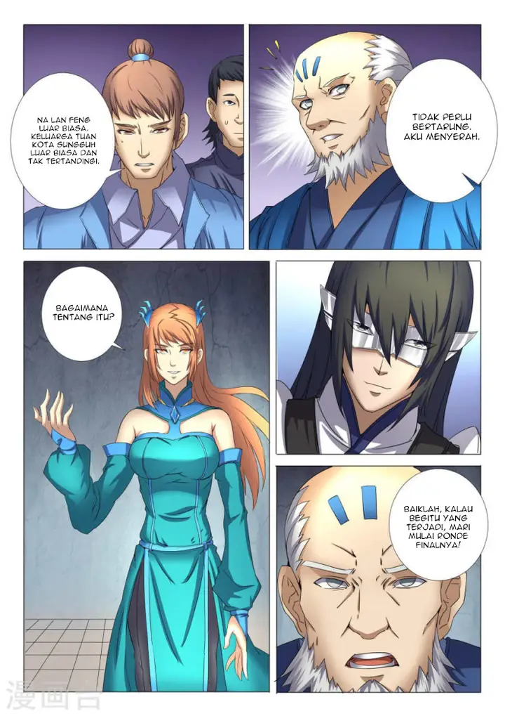 image-komik-god-of-martial-arts-chapter-26.2-2/10