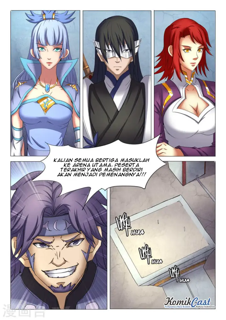 image-komik-god-of-martial-arts-chapter-26.2-3/10