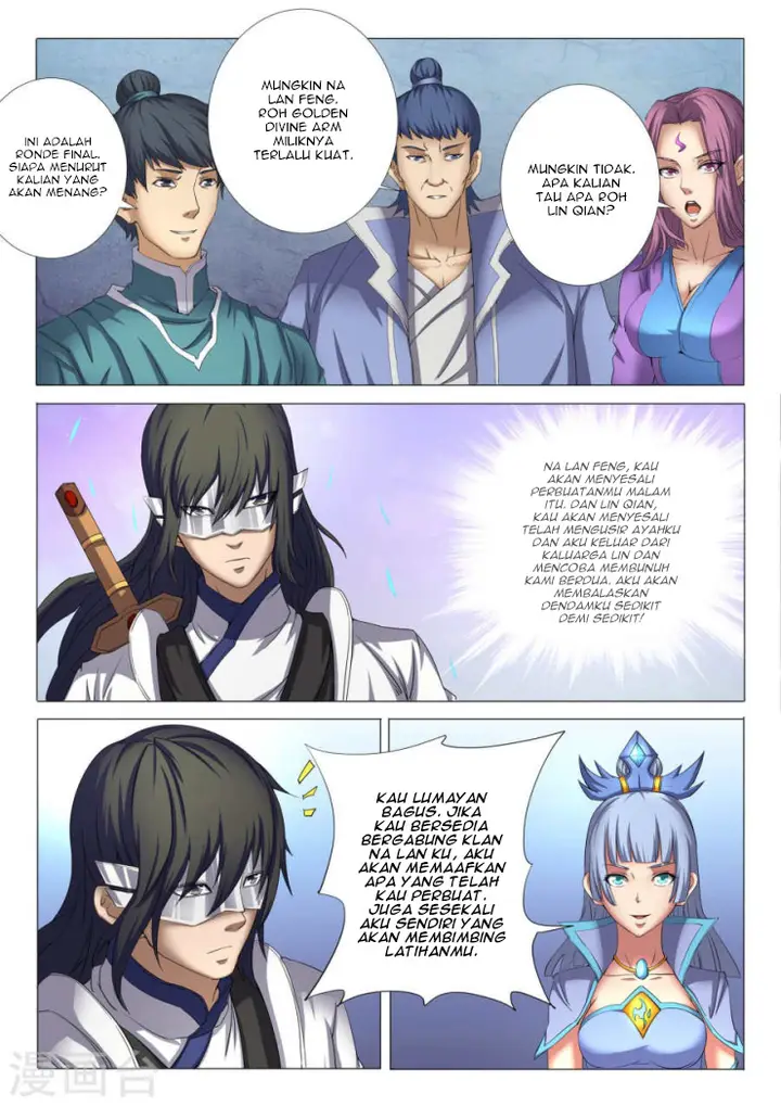 image-komik-god-of-martial-arts-chapter-26.2-4/10