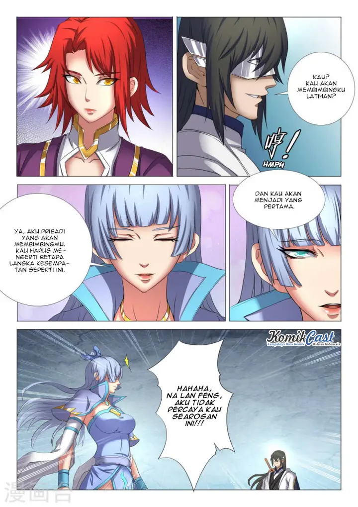 image-komik-god-of-martial-arts-chapter-26.2-5/10