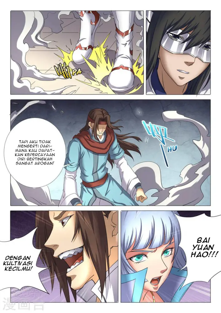 image-komik-god-of-martial-arts-chapter-26.2-6/10