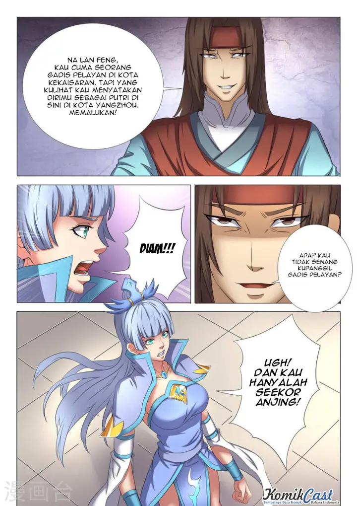 image-komik-god-of-martial-arts-chapter-26.2-7/10