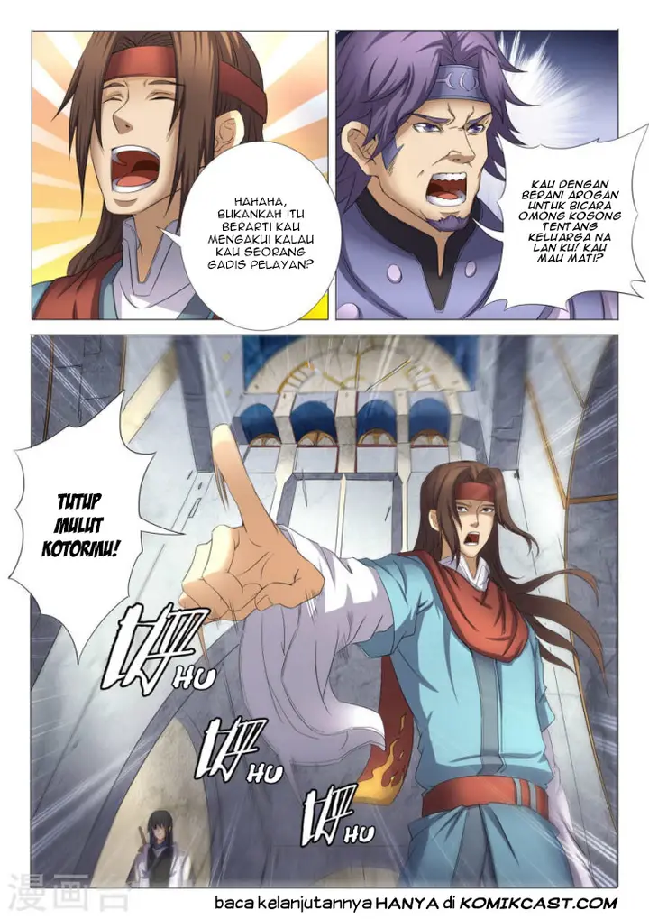 image-komik-god-of-martial-arts-chapter-26.2-8/10