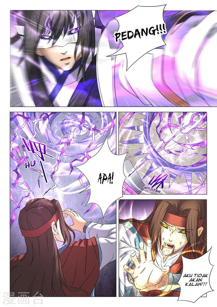 image-komik-god-of-martial-arts-chapter-27.3-2/11