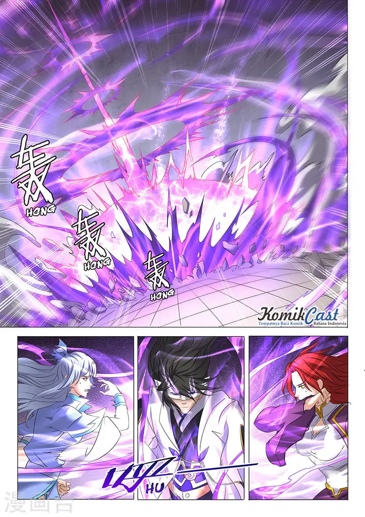 image-komik-god-of-martial-arts-chapter-27.3-3/11