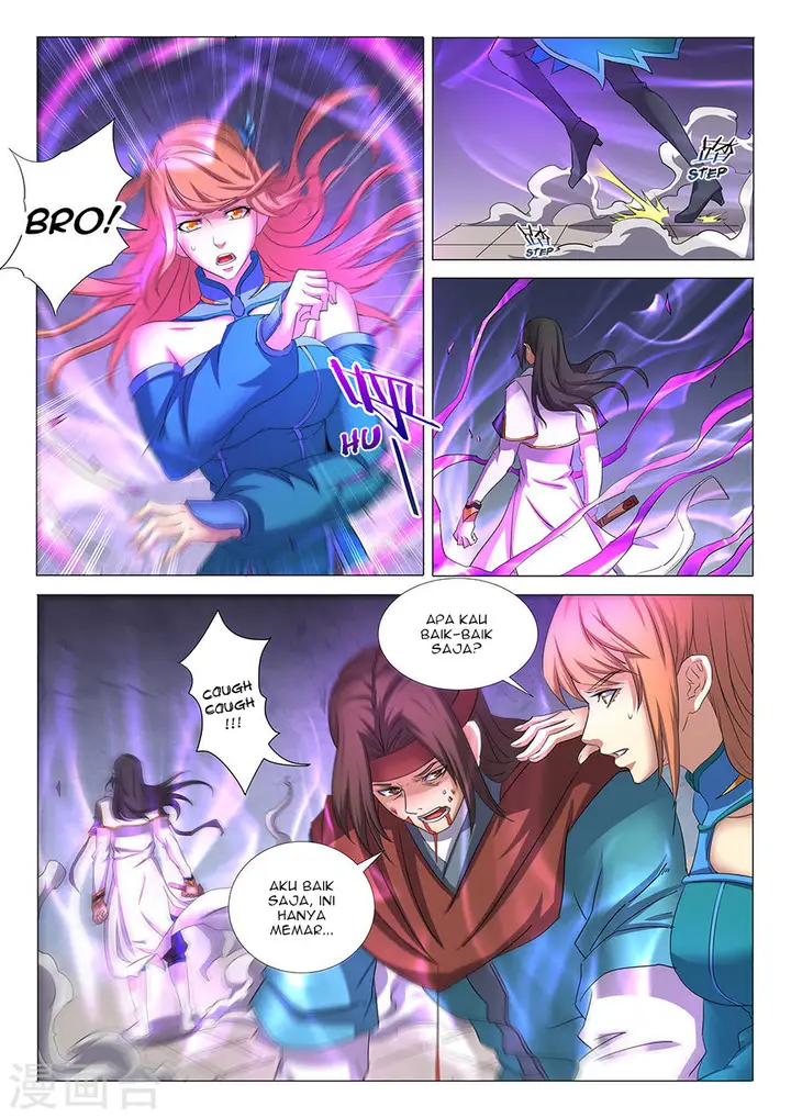 image-komik-god-of-martial-arts-chapter-27.3-4/11